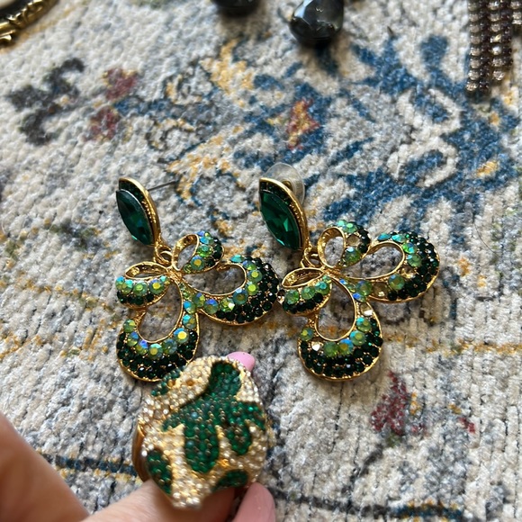 Solddddd - Picture 3 of 10